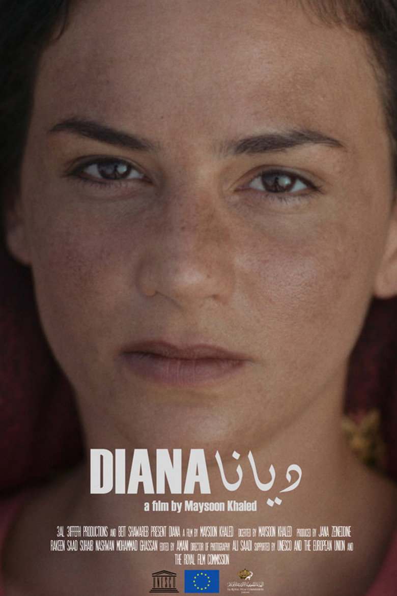 Diana