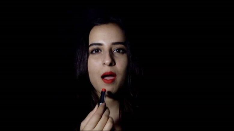 Still image for Kallachirippu season 1 episode 3: Mr. Lipstick Still image for Kallachirippu season 1 episode 3: Mr. Lipstick