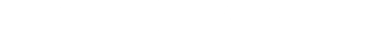 Abracadavers