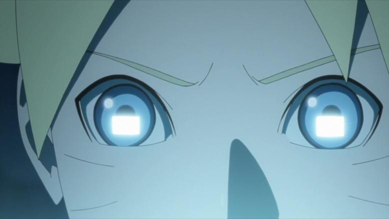 Boruto Naruto Next Generations Sezonul 1 Episodul 56 Online Subtitrat In Romana Desene Super