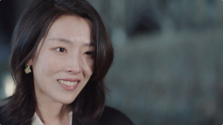 Still image for Dear Miss Ostrich season 1 episode 23: Episode 23