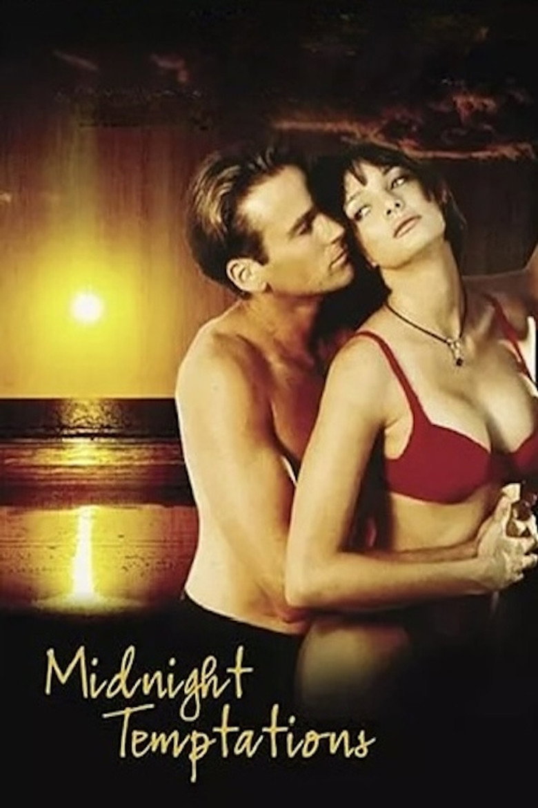 Imatge de Midnight Temptations
