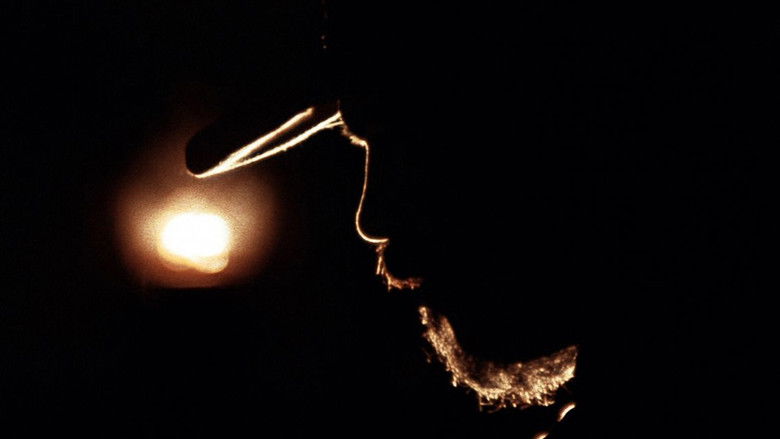 Image d'arrière-plan 12 du film L'Homme sans frontière