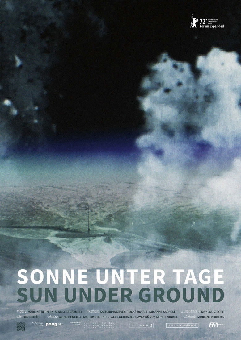 Imatge de Sonne Unter Tage