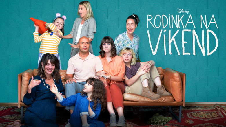 Gallery image from 716UYNh5cqWeRZ2lygFdftsIklx.jpg