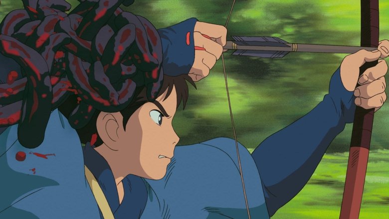 princess mononoke full movie download english princess mononoke full movie download english