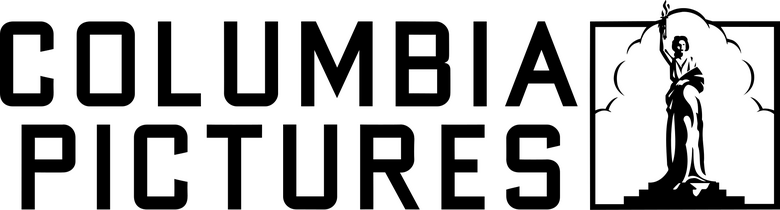 /71BqEFAF4V3qjjMPCpLuyJFB9A.png