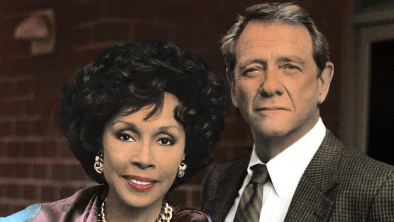 Gallery image from 71FiklZbN0VWeWFhr9x0LhIst9V.jpg