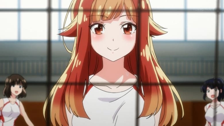 araiya san ore to aitsu ga onna hd online araiya san ore to aitsu ga onna hd online