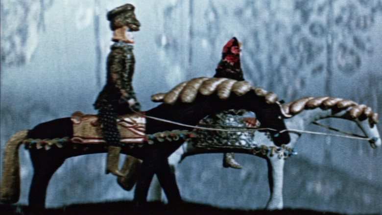 Gallery image from 71GxJyN41W8ZsMPYeucMlutCo1p.jpg