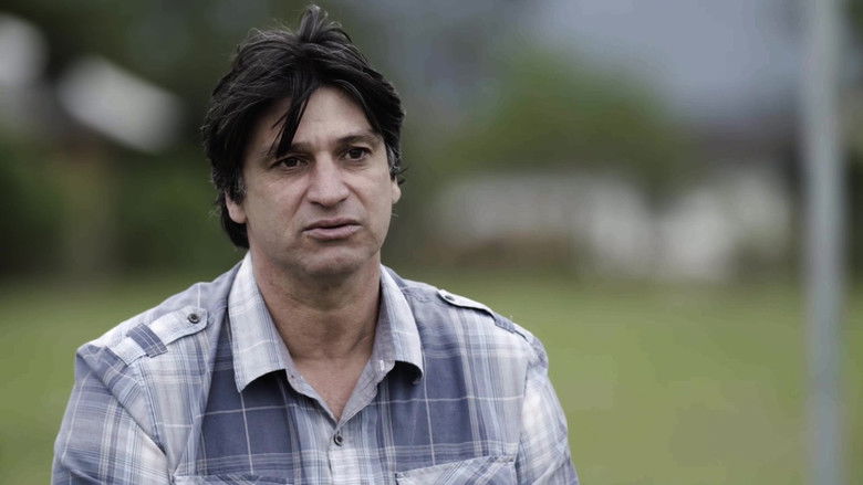 Still image for Linhas Tortas season 1 episode 1: Episode 1