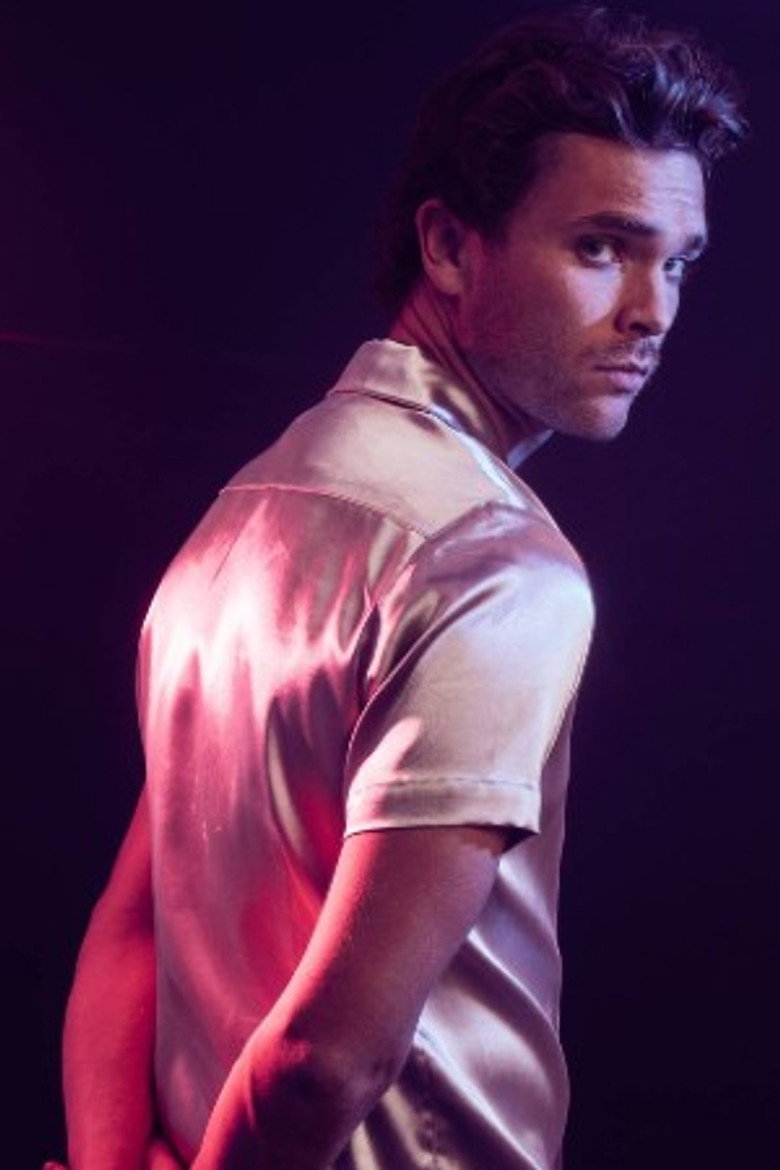 Gallery image 2