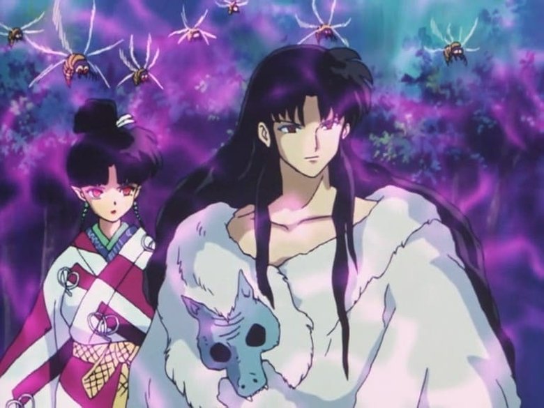 inuyasha season 3 online inuyasha season 3 online