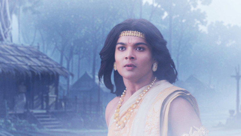 Hastinapur Ke Veer 시즌 1 35화