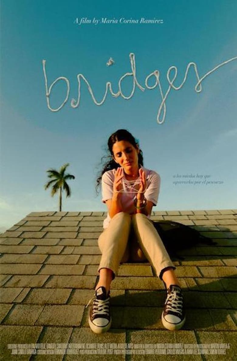 Bridges — image 2