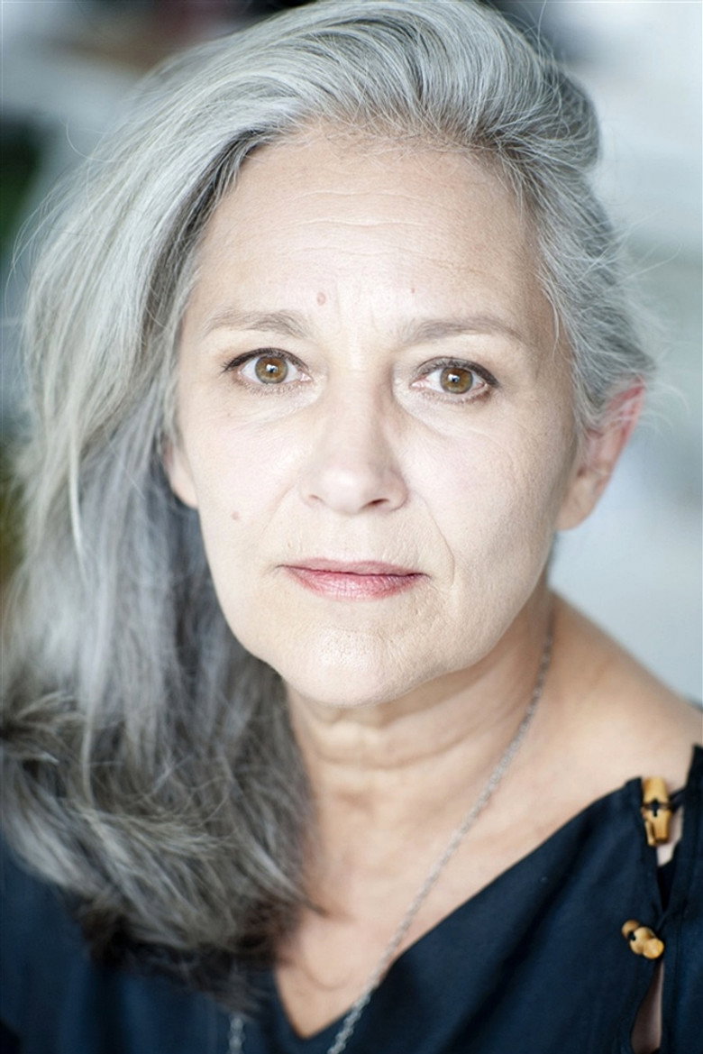 Niseema Theillaud photo 2