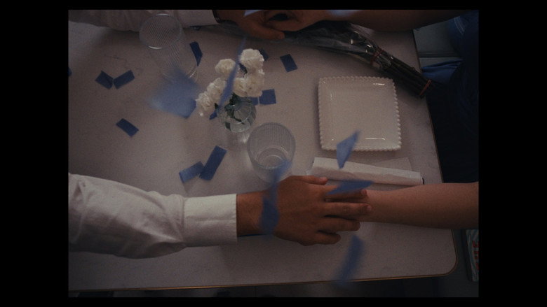 Gallery image from 71RoLj5oNAdaMzmj0q9NJWKRJ6x.jpg