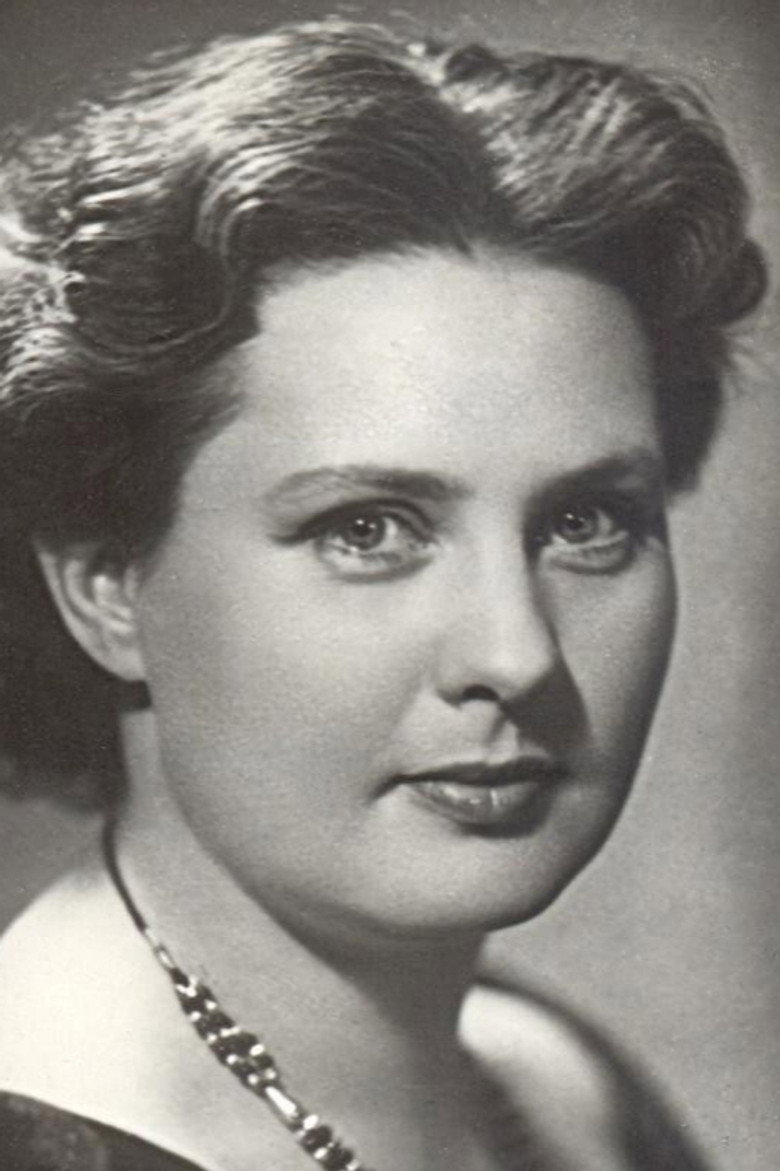 Marina Kuznetsova