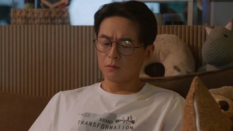 Still image for Crossroad Bistro season 1 episode 17: Episode 17