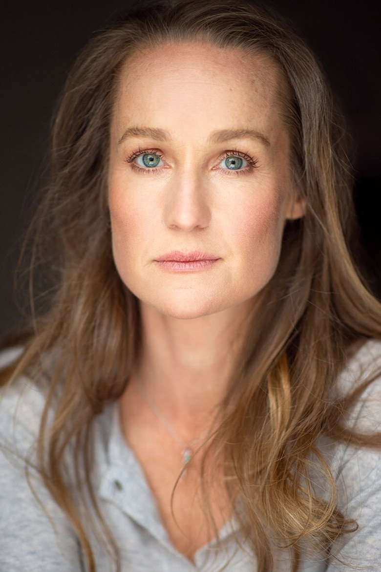 Edwina Wren photo