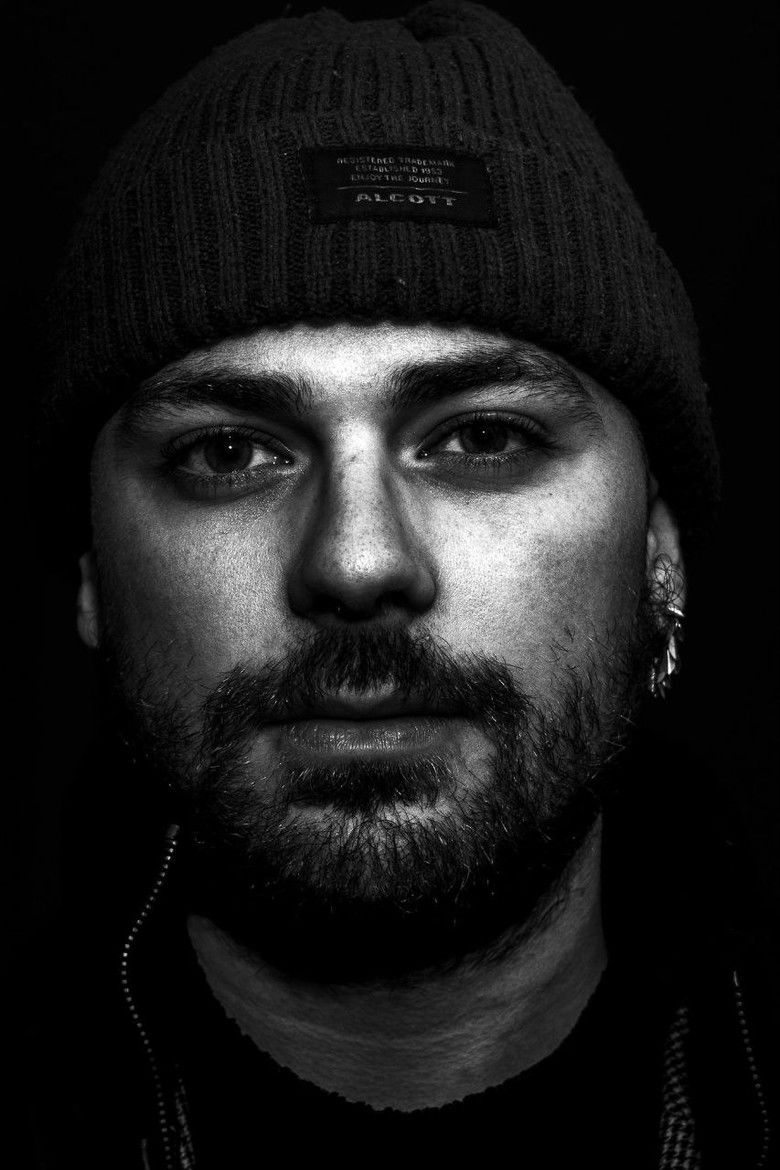 Photo de ercole capuano