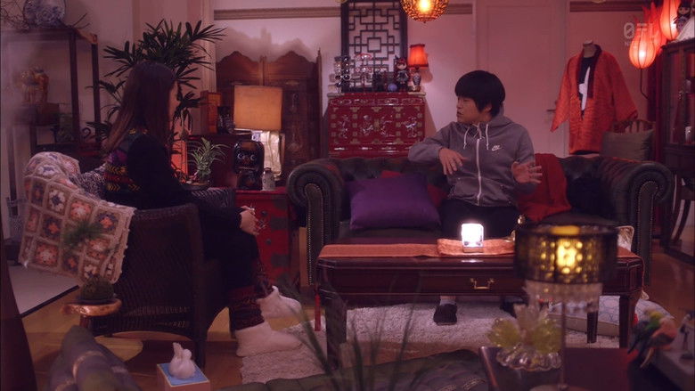 Still image for Sumu Sumu season 1 episode 5: Episode 5 Still image for Sumu Sumu season 1 episode 5: Episode 5