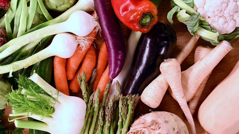 Still image for Escuela Canal Cocina season 1 episode 3: Episode 3