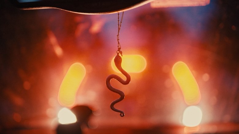 Gallery image from 71h1IVvqJejV4IRM695al8ojt51.jpg