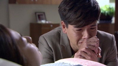 Still image for Someone Like You season 1 episode 19: Episode 19 Still image for Someone Like You season 1 episode 19: Episode 19