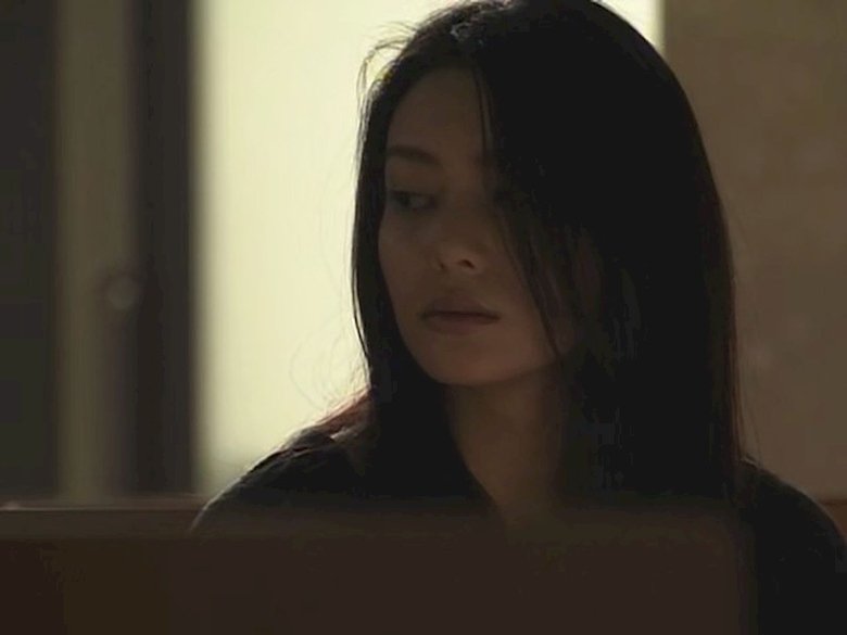 Still image for One Million Stars Falling from the Sky season 1 episode 5: Kiss of Death Still image for One Million Stars Falling from the Sky season 1 episode 5: Kiss of Death