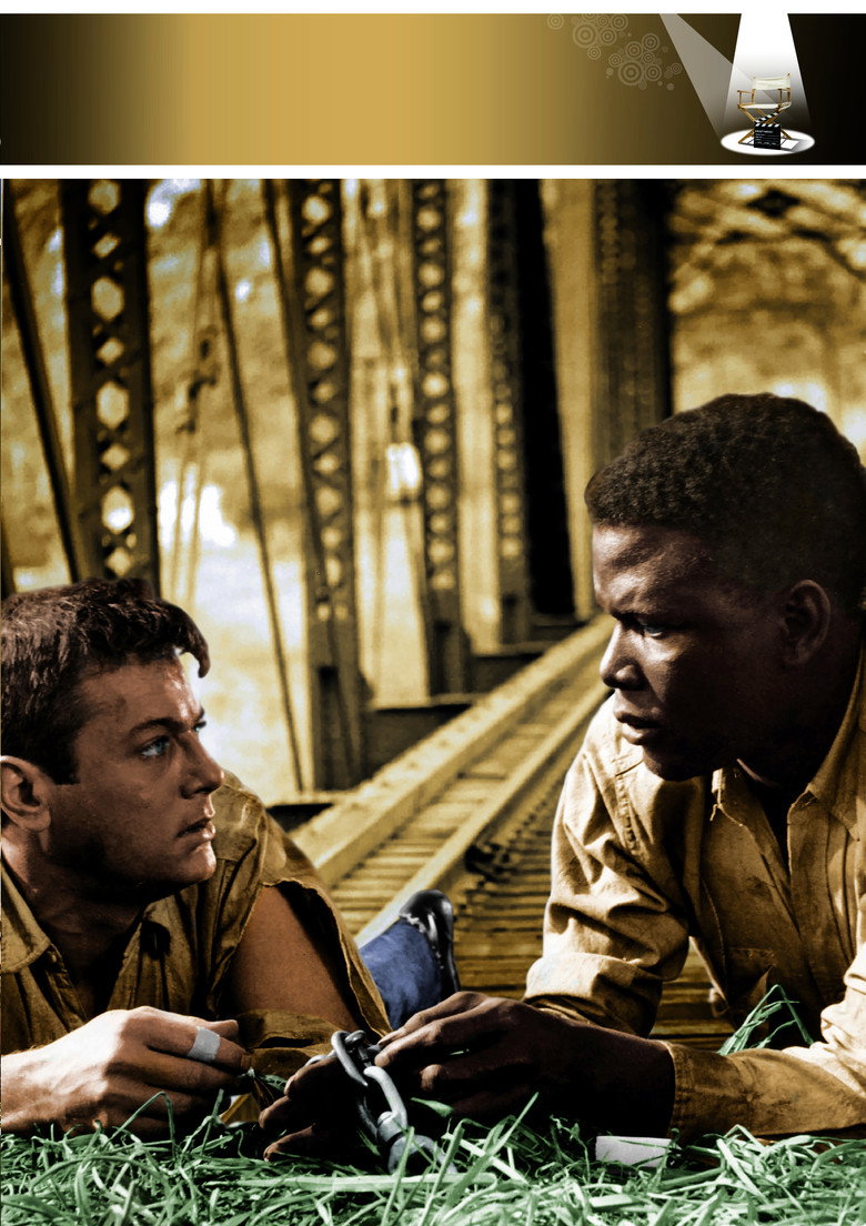 Imatge de Fugitius