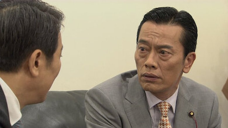 Still image for Wise and Foolish season 1 episode 3: Episode 3 Still image for Wise and Foolish season 1 episode 3: Episode 3