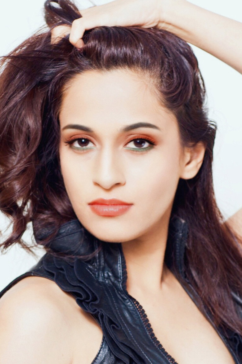 Shweta Pandit photo 3