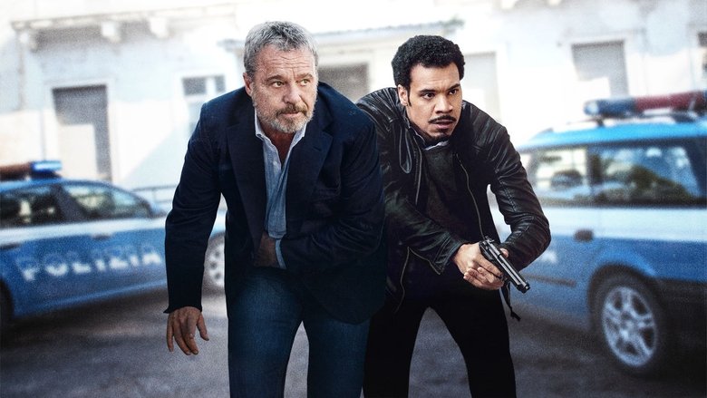 Voir Carlo & Malik streaming complet et gratuit sur streamizseries - Films streaming