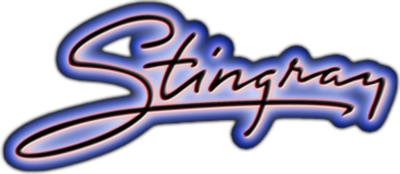 Stingray