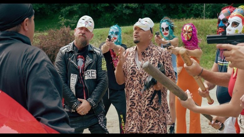 Медиа изображение