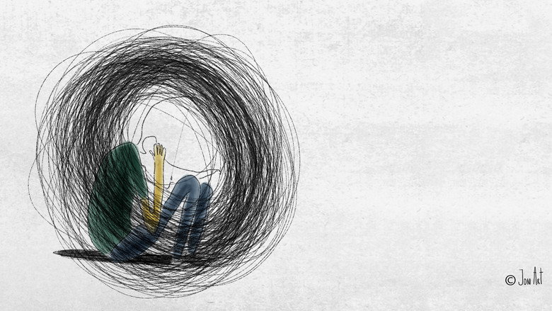 Imatge de Killer, Penguin, Tom, Doll Face