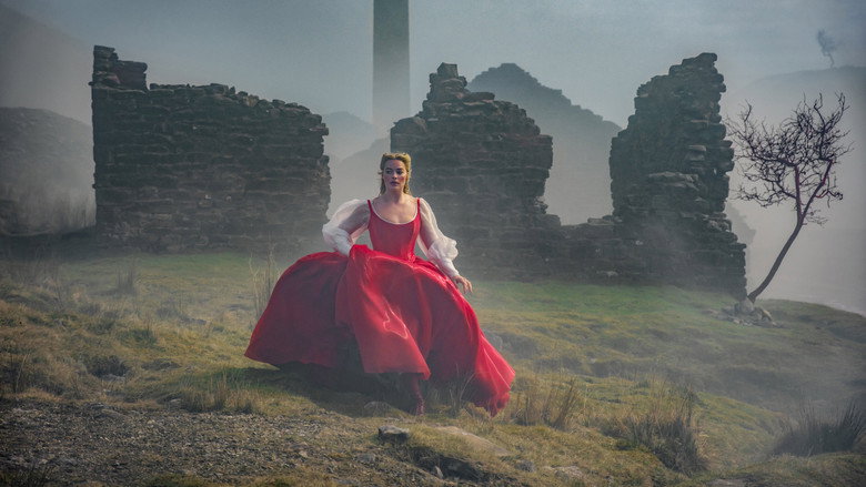 “Wuthering Heights” (2026)