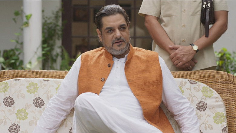 Still image for Dil Bekaraar season 1 episode 3: Jawani Janeman