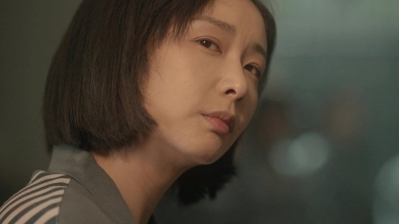 Still image for Under The Skin season 1 episode 6: Episode 6 Still image for Under The Skin season 1 episode 6: Episode 6