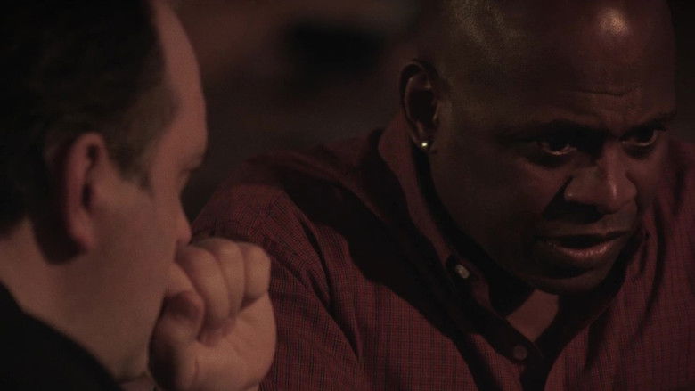 Gallery image from 71vq9jtpmNOYR15AWjTvBdWxO1Q.jpg