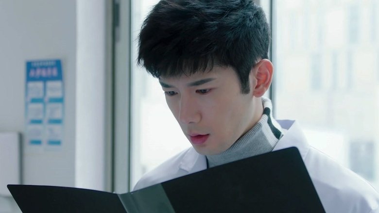 Tập 22 - Bản Sắc Gia Nhân