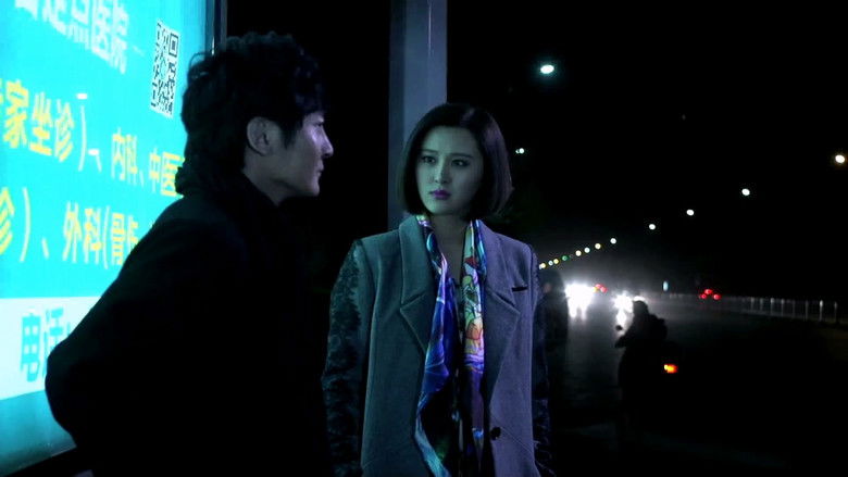 Still image for Darker season 1 episode 38: Death Notify: The Darker Episode 38 Still image for Darker season 1 episode 38: Death Notify: The Darker Episode 38