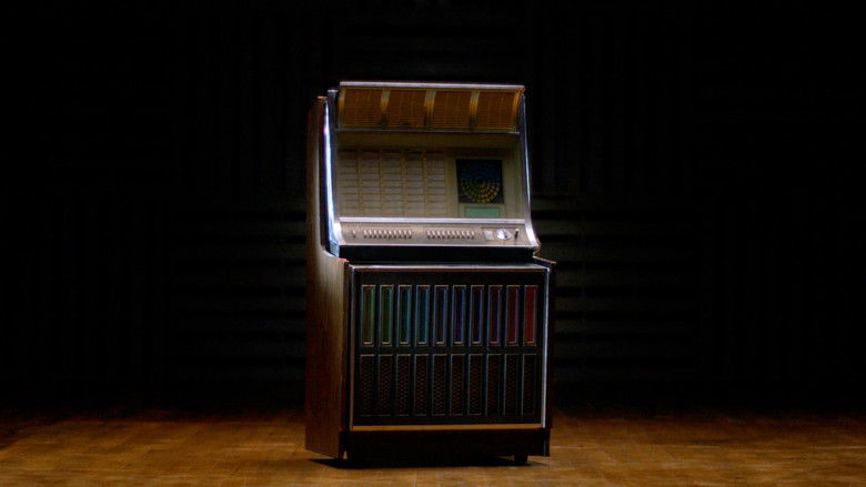 Still image for Secret Restoration season 1 episode 4: From the Ashes Still image for Secret Restoration season 1 episode 4: From the Ashes