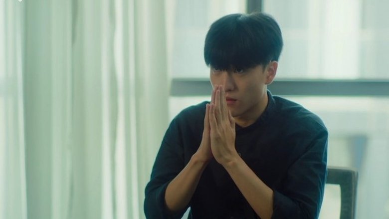 Still image for Our Days season 1 episode 1: Can you love me, Mr. Drunk?