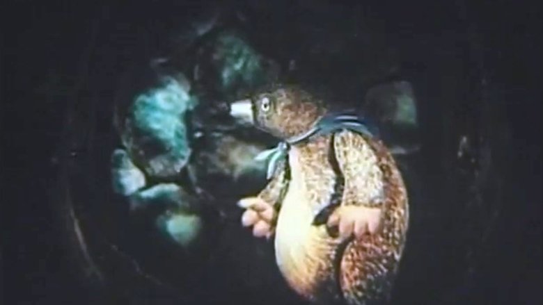 Gallery image from 726YEsCtM0uGCX426bIF90ebeew.jpg