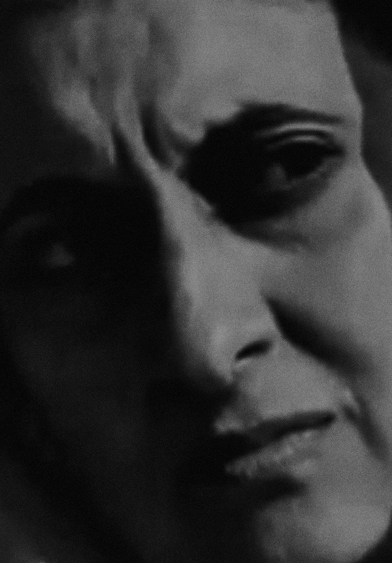 Imatge de Our Indira