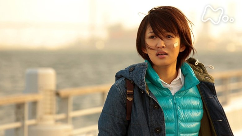 Still image for Jun to Ai season 1 episode 100: Episode 100