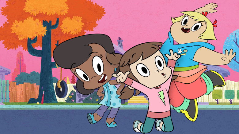 Gallery image from 727UlXCzCB5uyCLgw0ZYh61cMLa.jpg