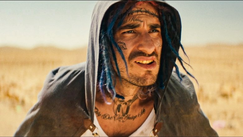 Gallery image from 727s4vSNXBh9N1Iciw2GGXzAijW.jpg